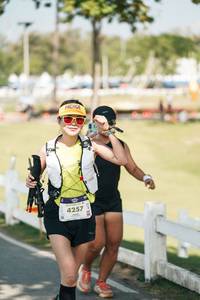 BIB: 
                            <button type="button" onclick="openModal(27723998)" class="btn btn-primary btn-sm float-right btn-popup" data-toggle="modal" data-target=".modal-high-quality">
                        <i class="fas fa-shopping-cart"></i> Add to Cart
                    </button>
                                            <button type="button" onclick="isThisMe(27723998, true)" class="btn btn-success btn-sm float-right btn-popup btn-isme hidden" data-toggle="tooltip" data-placement="bottom" title="นี่คือรูปของคุณใช่ไหม คลิกที่นี่เพื่อเอาเข้าอัลบั้ม">
                        <i class="fas fa-plus"></i> Add to album
                    </button>
                    <button type="button" onclick="isThisMe(27723998, false)" class="btn btn-warning btn-sm float-right btn-popup btn-isnotme hidden">
                        <i class="fas fa-ban"></i> Remove from album
                    </button>